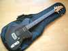 Ibanez Talman (Duncan) 1.jpg